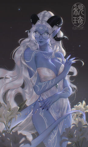 Commission