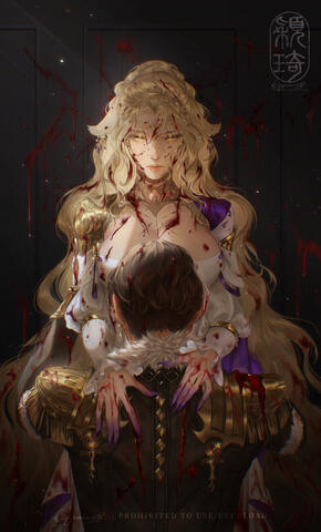Personal art