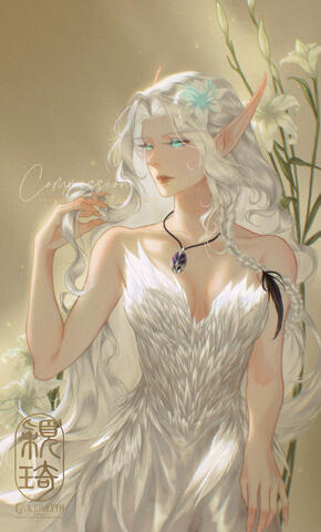Commission