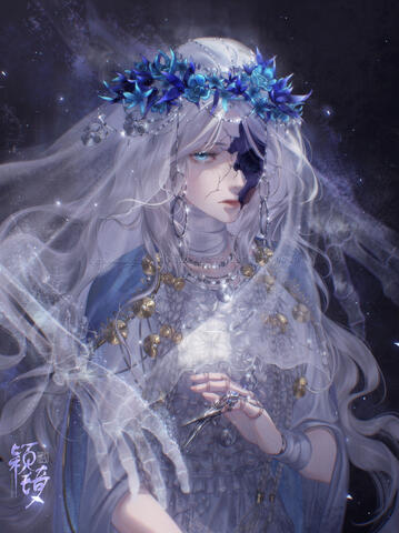 Fan art